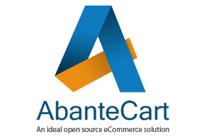 abanteCart
